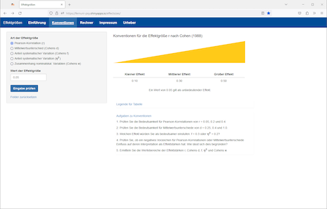 Vorschau Shiny-App 4